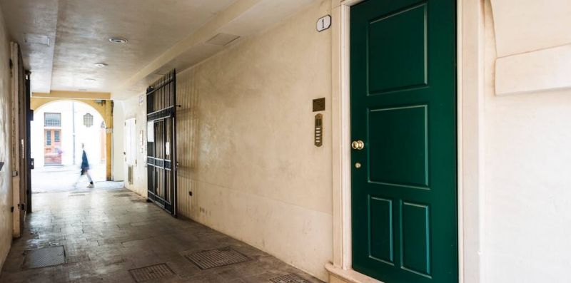 Studio Clemente con Terrazza - MyPlace | My Sweetplace srl