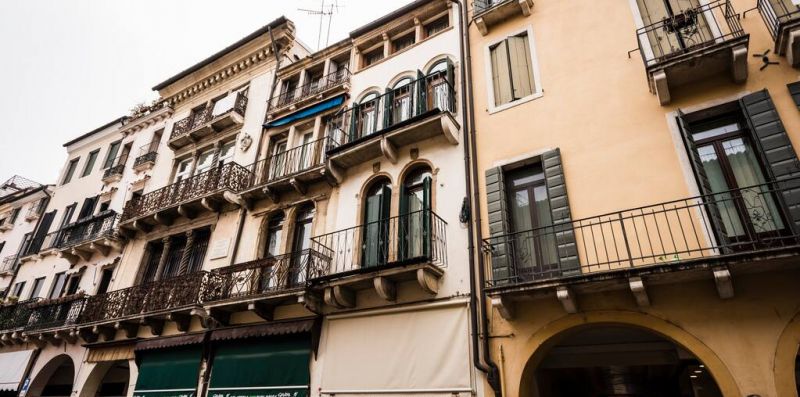 Studio Clemente con Terrazza - MyPlace | My Sweetplace srl