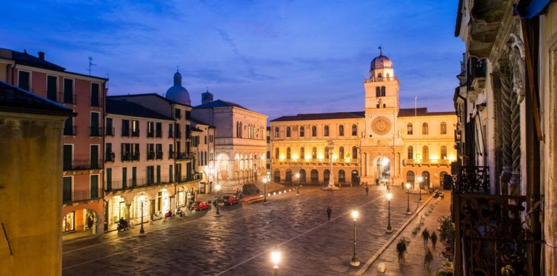 Studio Clemente con Terrazza - MyPlace | My Sweetplace srl