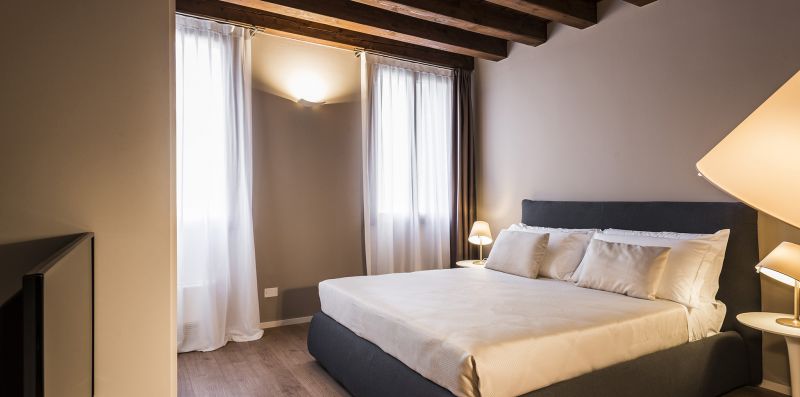 Appartamento Carrara - MyPlace | My Sweetplace srl
