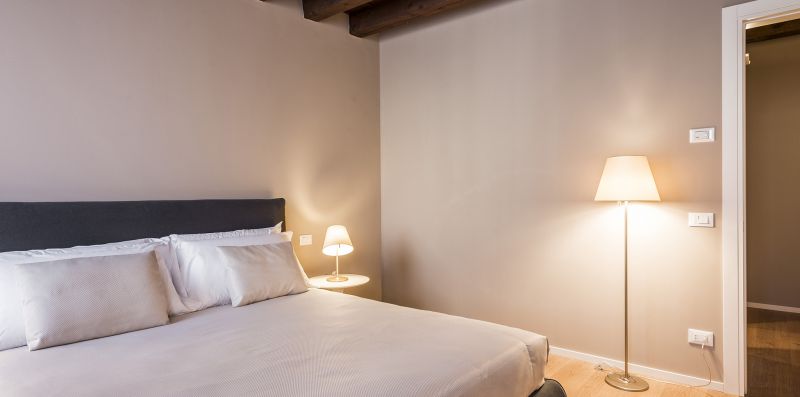 Appartamento Carrara - MyPlace | My Sweetplace srl