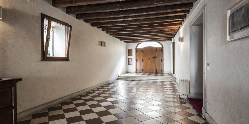 Appartamento Carrara - MyPlace | My Sweetplace srl
