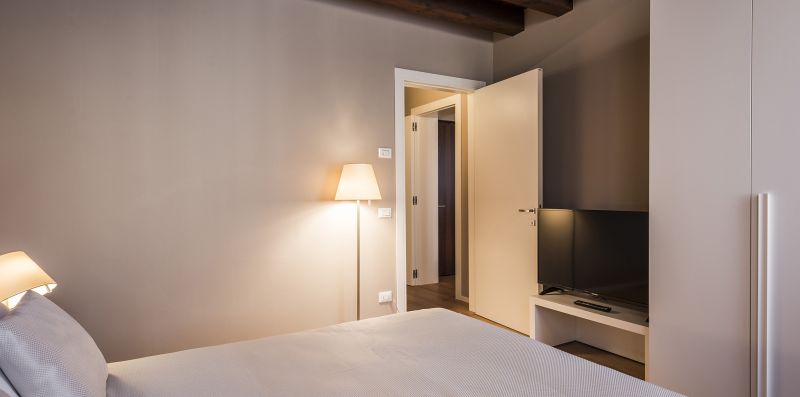 Appartamento Carrara - MyPlace | My Sweetplace srl