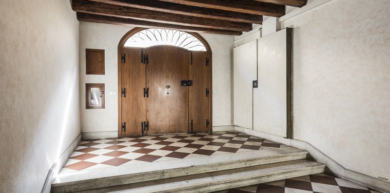 Appartamento Carrara - MyPlace | My Sweetplace srl