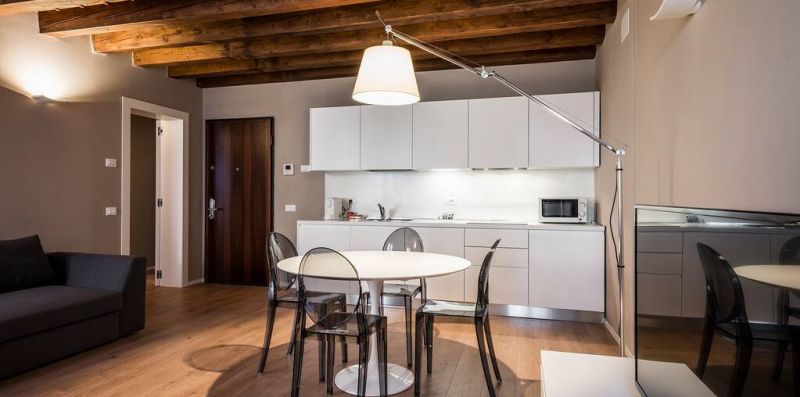 Appartamento Carrara - MyPlace | My Sweetplace srl