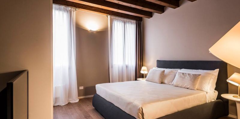 Appartamento Carrara - MyPlace | My Sweetplace srl