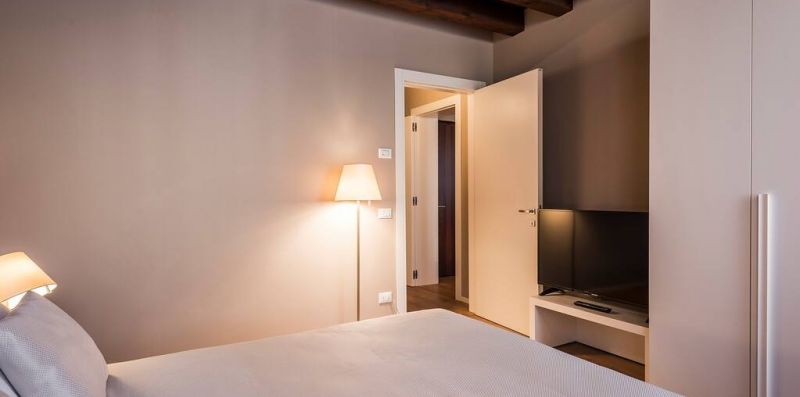 Appartamento Carrara - MyPlace | My Sweetplace srl