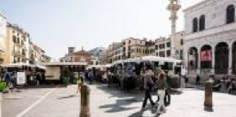 Family 2 Camere Carrara - MyPlace | My Sweetplace srl
