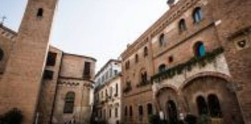 Family 2 Camere Carrara - MyPlace | My Sweetplace srl