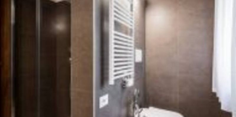 Family 2 Camere Carrara - MyPlace | My Sweetplace srl