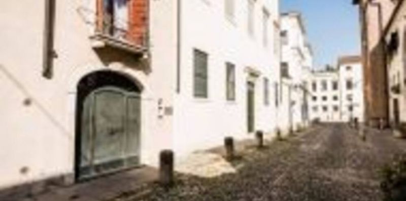 Family 2 Camere Carrara - MyPlace | My Sweetplace srl
