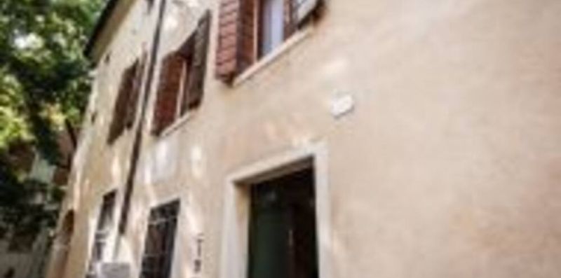 Family 2 Camere Carrara - MyPlace | My Sweetplace srl