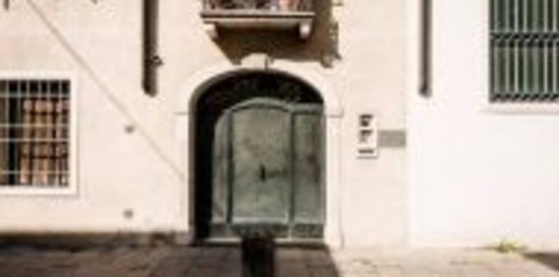 Family 2 Camere Carrara - MyPlace | My Sweetplace srl