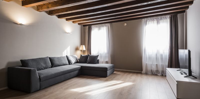 Family 2 Camere Carrara - MyPlace | My Sweetplace srl