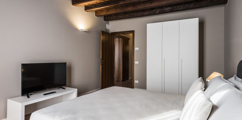 Family 2 Camere Carrara - MyPlace | My Sweetplace srl