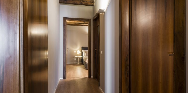 Family 2 Camere Carrara - MyPlace | My Sweetplace srl