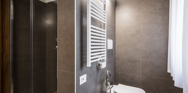 Family 2 Camere Carrara - MyPlace | My Sweetplace srl
