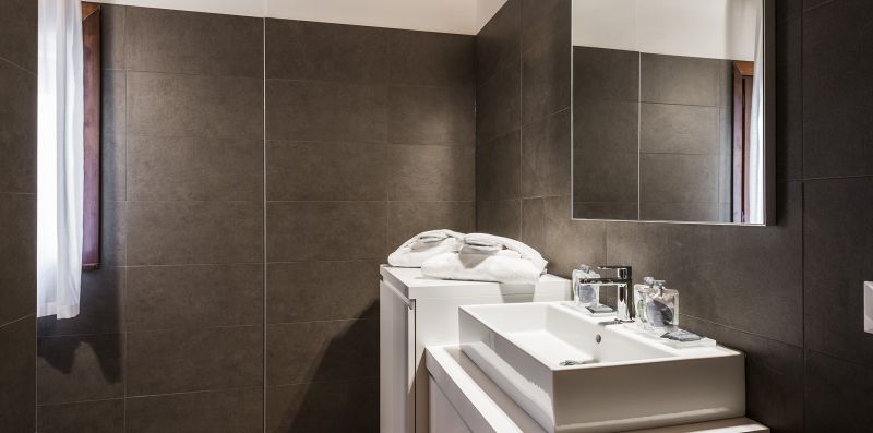 Family 2 Camere Carrara - MyPlace | My Sweetplace srl