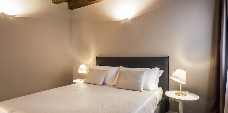 Family 2 Camere Carrara - MyPlace | My Sweetplace srl