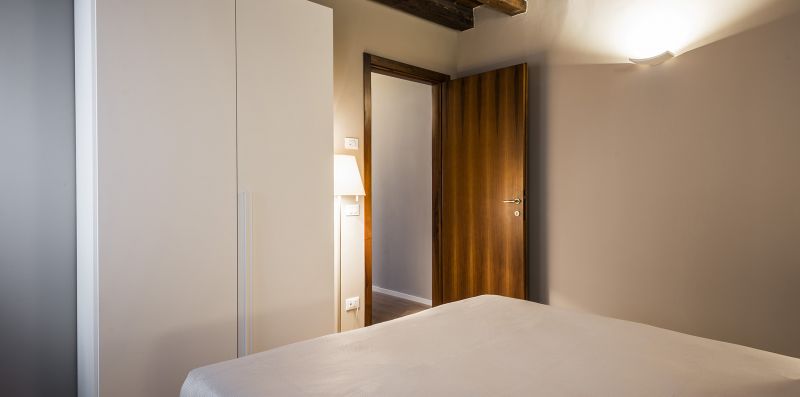 Family 2 Camere Carrara - MyPlace | My Sweetplace srl