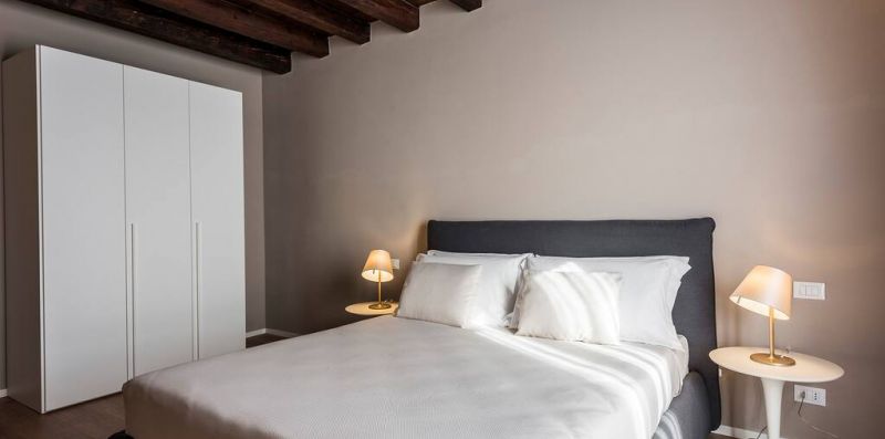 Family 2 Camere Carrara - MyPlace | My Sweetplace srl