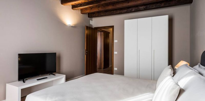 Family 2 Camere Carrara - MyPlace | My Sweetplace srl