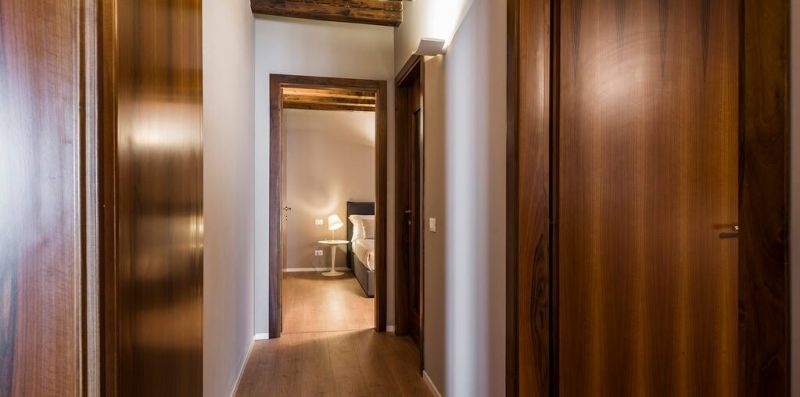 Family 2 Camere Carrara - MyPlace | My Sweetplace srl
