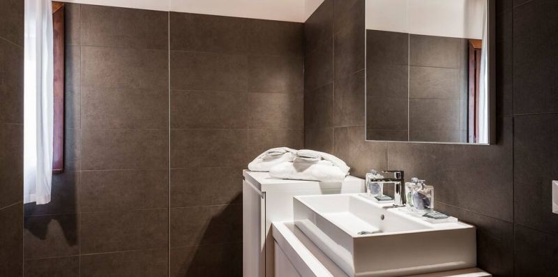 Family 2 Camere Carrara - MyPlace | My Sweetplace srl