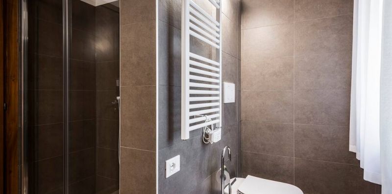Family 2 Camere Carrara - MyPlace | My Sweetplace srl