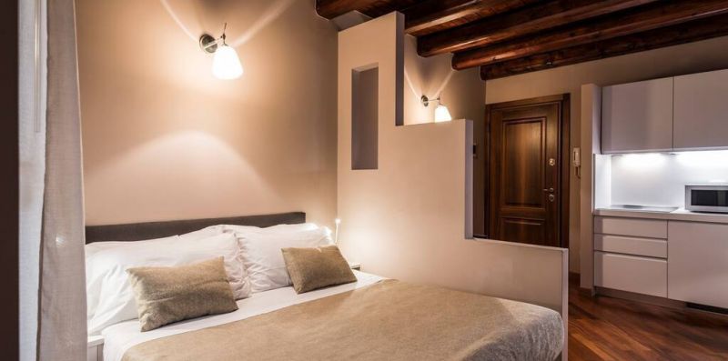 Studio Clemente - MyPlace | My Sweetplace srl