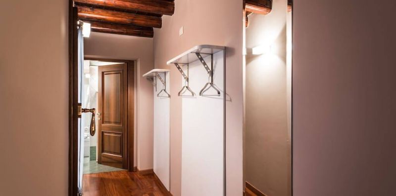 Studio Clemente - MyPlace | My Sweetplace srl