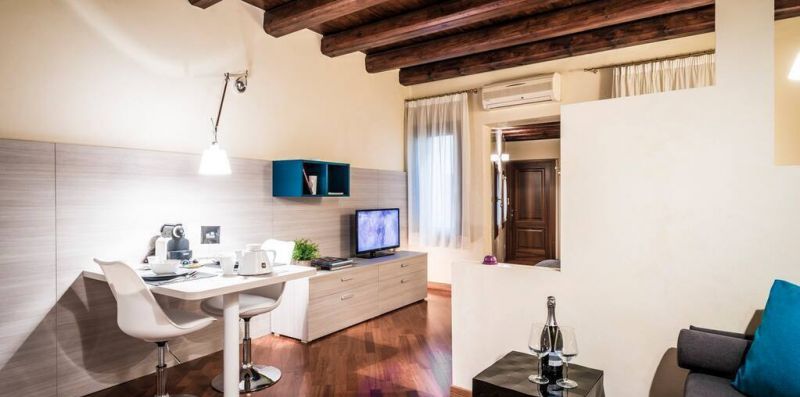 Studio Clemente - MyPlace | My Sweetplace srl
