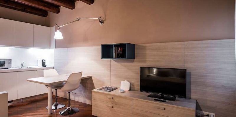 Studio Clemente - MyPlace | My Sweetplace srl
