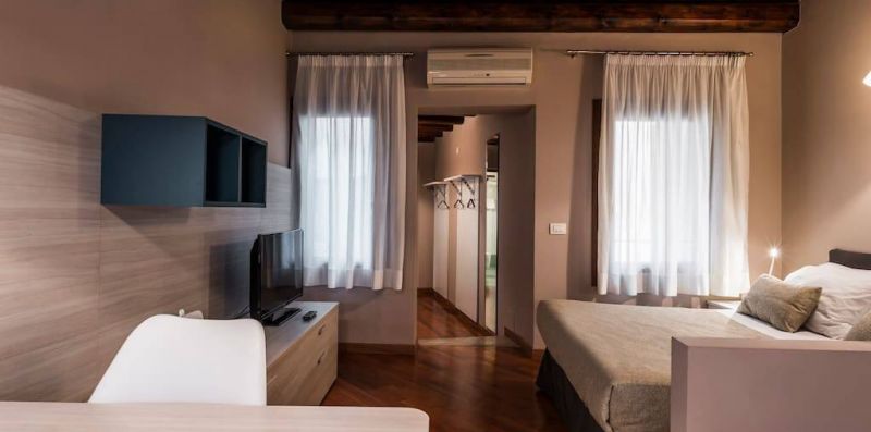 Studio Clemente - MyPlace | My Sweetplace srl