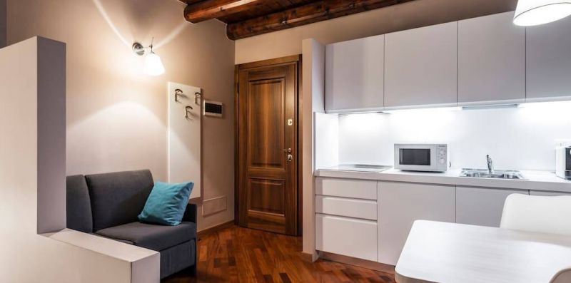 Studio Clemente - MyPlace | My Sweetplace srl