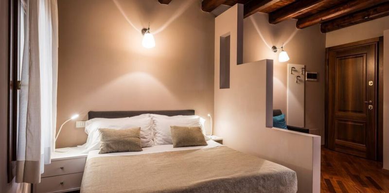 Studio Clemente - MyPlace | My Sweetplace srl