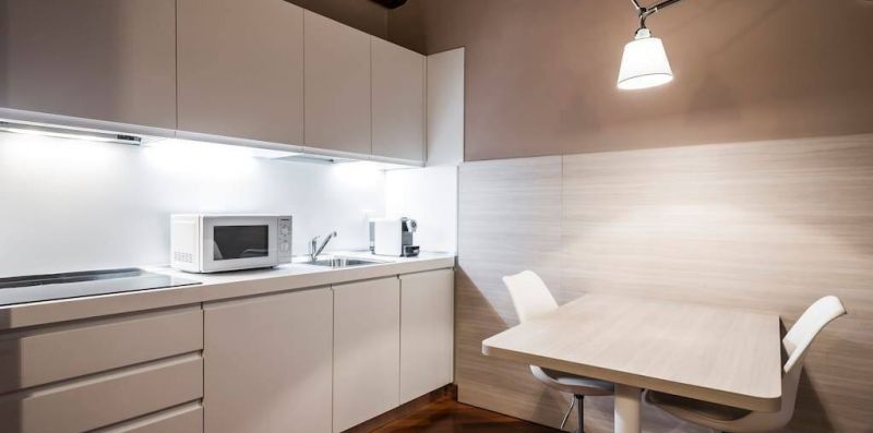 Studio Clemente - MyPlace | My Sweetplace srl
