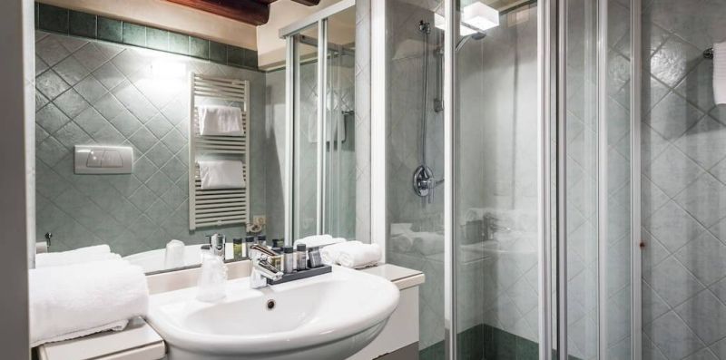 Studio Clemente - MyPlace | My Sweetplace srl
