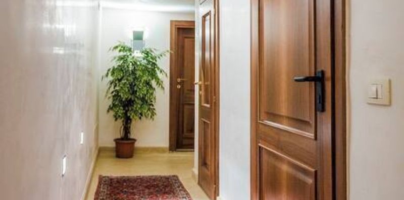 Studio Clemente - MyPlace | My Sweetplace srl