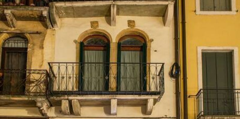 Studio Clemente - MyPlace | My Sweetplace srl