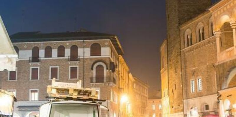 Studio Clemente - MyPlace | My Sweetplace srl