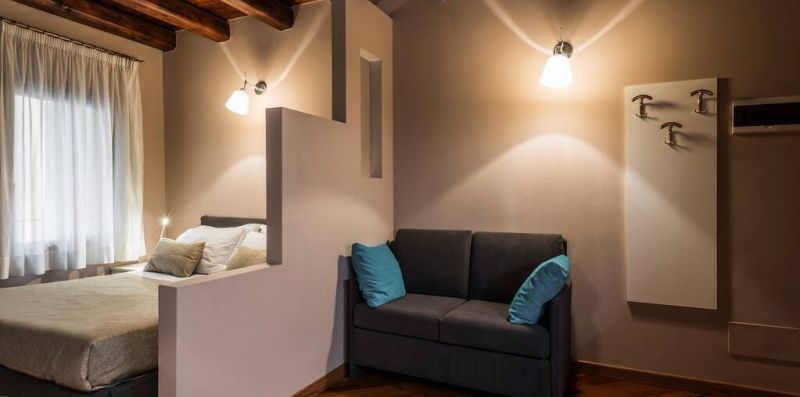 Studio Clemente - MyPlace | My Sweetplace srl