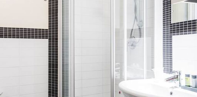 Appartamento Mansarda Clemente - MyPlace | My Sweetplace srl