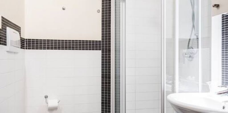 Appartamento Mansarda Clemente - MyPlace | My Sweetplace srl
