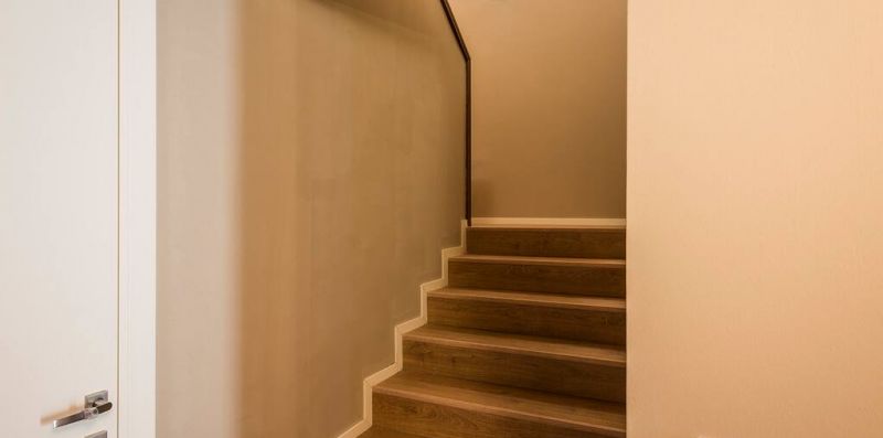 Family Two Bedroom Duplex Carrara - MyPlace | My Sweetplace srl