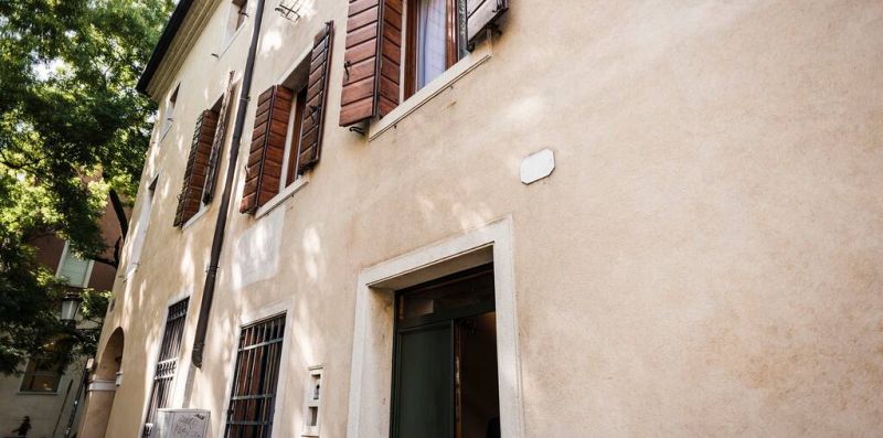 Family Two Bedroom Duplex Carrara - MyPlace | My Sweetplace srl