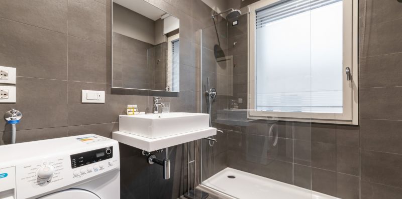 Appartamento Tezzone - MyPlace | My Sweetplace srl