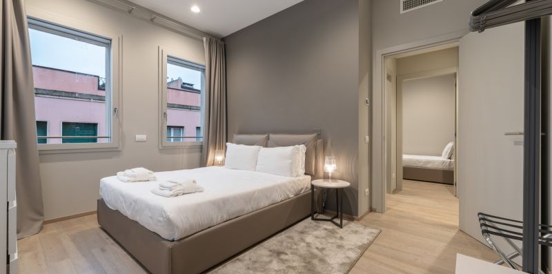 Appartamento Tezzone - MyPlace | My Sweetplace srl