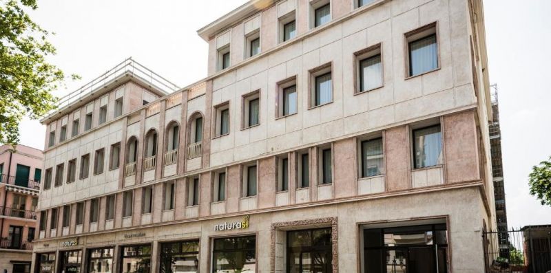 Appartamento Tezzone - MyPlace | My Sweetplace srl