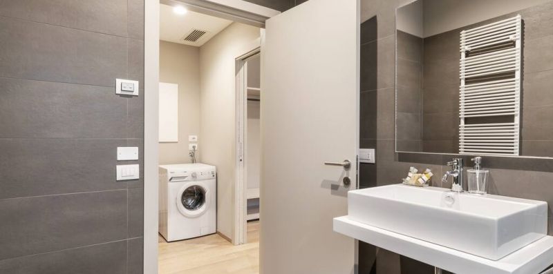 Appartamento Tezzone - MyPlace | My Sweetplace srl
